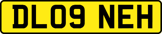 DL09NEH