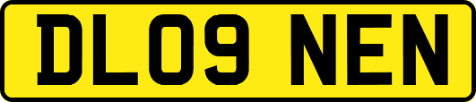 DL09NEN