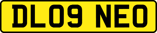 DL09NEO
