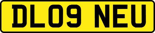 DL09NEU