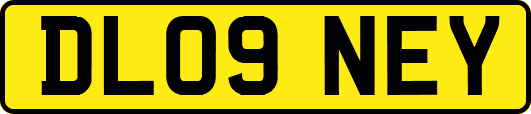 DL09NEY