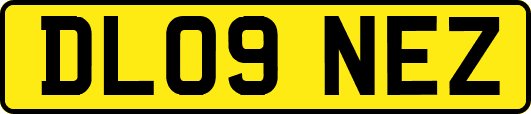 DL09NEZ