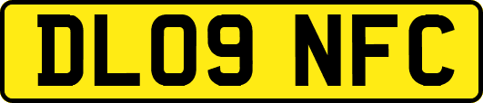 DL09NFC
