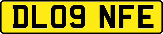 DL09NFE