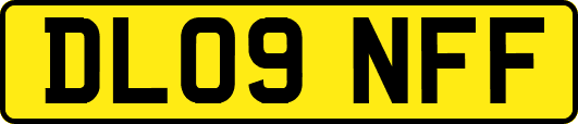 DL09NFF