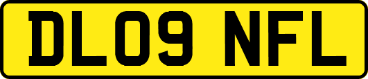 DL09NFL