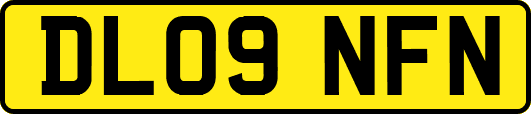 DL09NFN