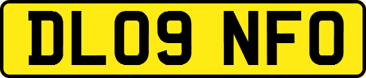 DL09NFO