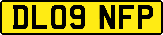 DL09NFP