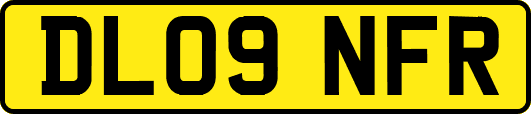DL09NFR