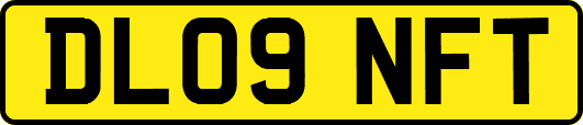 DL09NFT