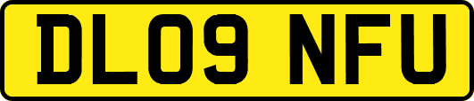 DL09NFU