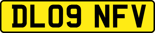DL09NFV