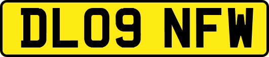 DL09NFW