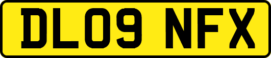 DL09NFX