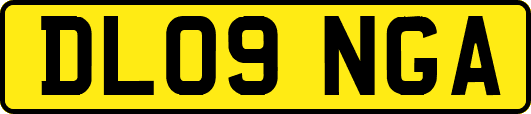 DL09NGA