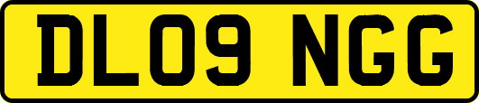 DL09NGG