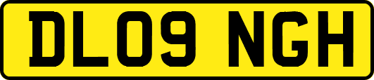 DL09NGH