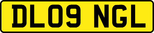 DL09NGL