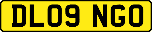 DL09NGO