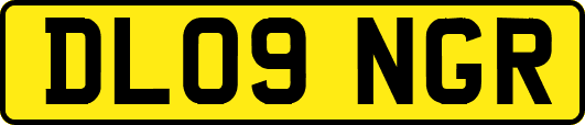 DL09NGR