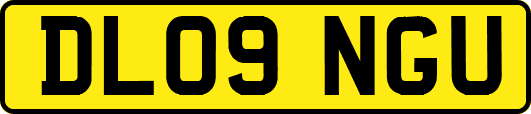 DL09NGU
