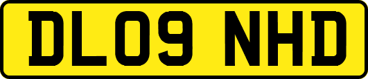 DL09NHD
