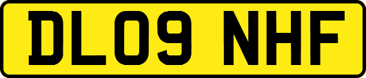 DL09NHF