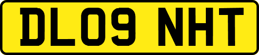 DL09NHT