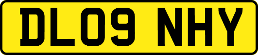 DL09NHY