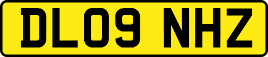 DL09NHZ