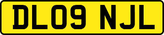 DL09NJL