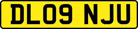 DL09NJU