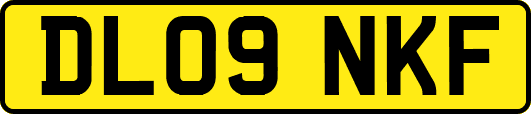 DL09NKF