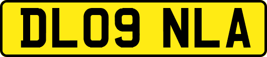 DL09NLA