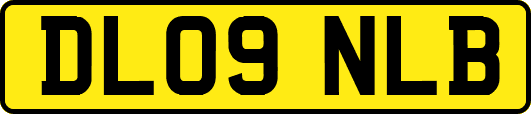 DL09NLB