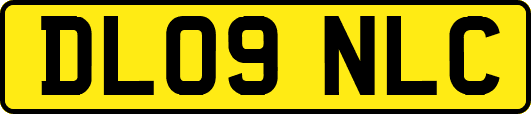 DL09NLC