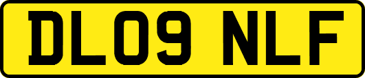 DL09NLF