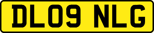 DL09NLG