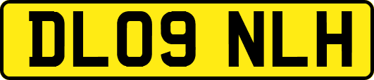 DL09NLH