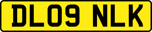DL09NLK