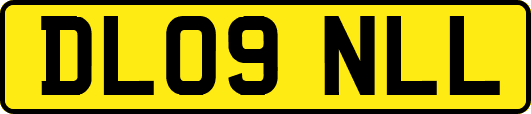 DL09NLL