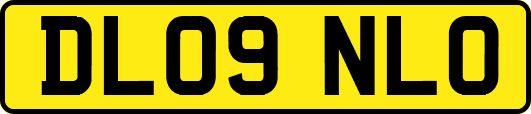DL09NLO