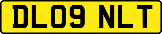 DL09NLT