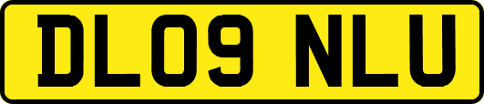 DL09NLU
