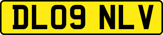 DL09NLV