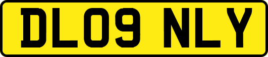 DL09NLY