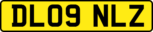 DL09NLZ