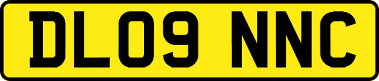 DL09NNC