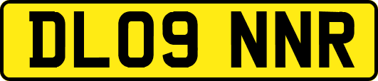 DL09NNR